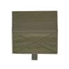 Spiritus Systems Micro Fight Full Flap, Ranger Green