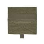 SPIRITUS SYSTEMS MICRO FIGHT FULL FLAP, RANGER GREEN