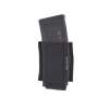 Spiritus Systems Rifle Magazine Insert Single 5.56 X .45, Black