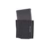 Spiritus Systems Rifle Magazine Insert Single 7.62 X .51, Black