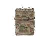 Spiritus Systems Assault Back Panel Core, Multicam