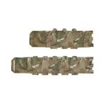 SPIRITUS SYSTEMS ELASTIC VELCRO CUMMERBUND (SIZE 1), MULTICAM