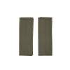 Spiritus Systems Shoulder Cover, Trifold, Ranger Green