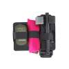 Spiritus Systems 3 Loop Pouch Insert, Black