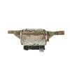 Spiritus Systems Fanny Sack Pouch MK3, Multicam