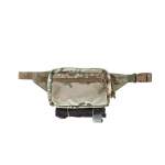 SPIRITUS SYSTEMS FANNY SACK POUCH MK3, MULTICAM