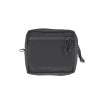 Spiritus Systems Medium GP Pouch Mk 3, Black