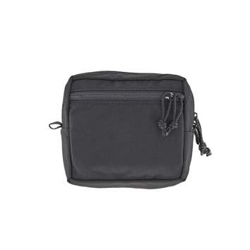 Spiritus Systems Medium GP Pouch Mk 3, Black