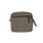 SPIRITUS SYSTEMS MEDIUM GP POUCH MK 3, RANGER GREEN