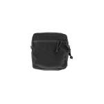 SPIRITUS SYSTEMS SMALL GP POUCH, BLACK