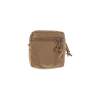 SPIRITUS SYSTEMS SMALL GP POUCH, COYOTE BROWN