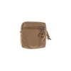 Spiritus Systems Small GP Pouch, Coyote Brown