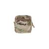 Spiritus Systems Small GP Pouch, Multicam