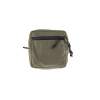 Spiritus Systems Small GP Pouch, Ranger Green