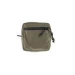 SPIRITUS SYSTEMS SMALL GP POUCH, RANGER GREEN