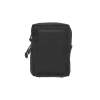 Spiritus Systems Tall Gp Pouch, Black