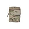 Spiritus Systems Tall Gp Pouch, Multicam