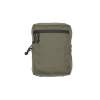 Spiritus Systems Tall GP Pouch, Ranger Green