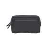 Spiritus Systems Wide GP Pouch, Black