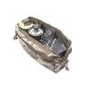 Spiritus Systems Wide GP Pouch, Multicam