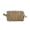 Spiritus Systems Wide GP Pouch, Multicam