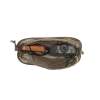 Spiritus Systems Wide GP Pouch, Multicam