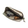 Spiritus Systems Wide GP Pouch, Multicam