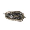 Spiritus Systems Wide GP Pouch, Multicam