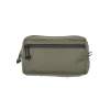 Spiritus Systems Wide GP Pouch, Ranger Green