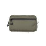 SPIRITUS SYSTEMS WIDE GP POUCH, RANGER GREEN