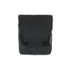 Spiritus Systems JSTA Pouch, Black