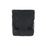 SPIRITUS SYSTEMS JSTA POUCH, BLACK