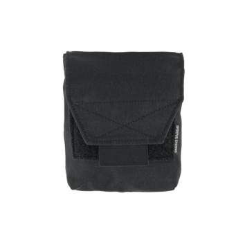 Spiritus Systems JSTA Pouch, Black