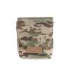 Spiritus Systems JSTA Pouch, Multicam