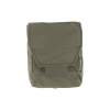 Spiritus Systems JSTA Pouch, Ranger Green