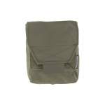 SPIRITUS SYSTEMS JSTA POUCH, RANGER GREEN