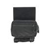 Spiritus Systems Sack Pouch MK3, Black