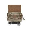 Spiritus Systems Sack Pouch Mk3, Multicam