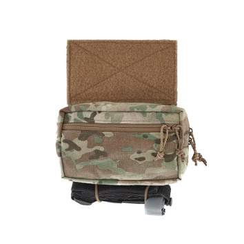 Spiritus Systems Sack Pouch Mk3, Multicam