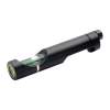 SHOOTING MADE EASY SCOPE LEVELER RAIL MOUNT UNIVERSAL, BLACK
