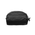 SPIRITUS SYSTEMS CCS POUCH, BLACK