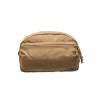Spiritus Systems CCS Pouch, Coyote Brown