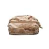 Spiritus Systems CCS Pouch, Multicam Arid