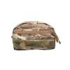 Spiritus Systems CCS Pouch, Multicam