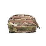 SPIRITUS SYSTEMS CCS POUCH, MULTICAM