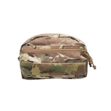 Spiritus Systems CCS Pouch, Multicam