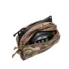 Spiritus Systems CCS Pouch, Multicam