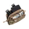 Spiritus Systems CCS Pouch, Multicam