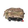 Spiritus Systems CCS Pouch, Multicam