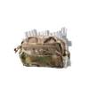 Spiritus Systems CCS Pouch, Multicam